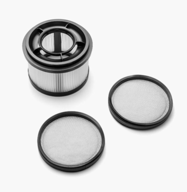 Filter compatibel met Xiaomi G10 G9 Dreame T20 T10 T30 R10 R20 T20 Pro HEPA