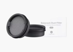 filter compatibel met Roborock Dyad Pro Combo CWTZ06RR