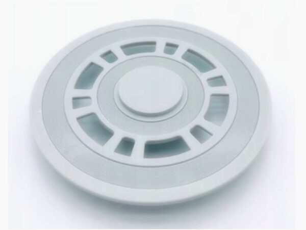 Mop pad houder Dreame L10s ULTRA / XIAOMI S10+ / X10+ / S20+