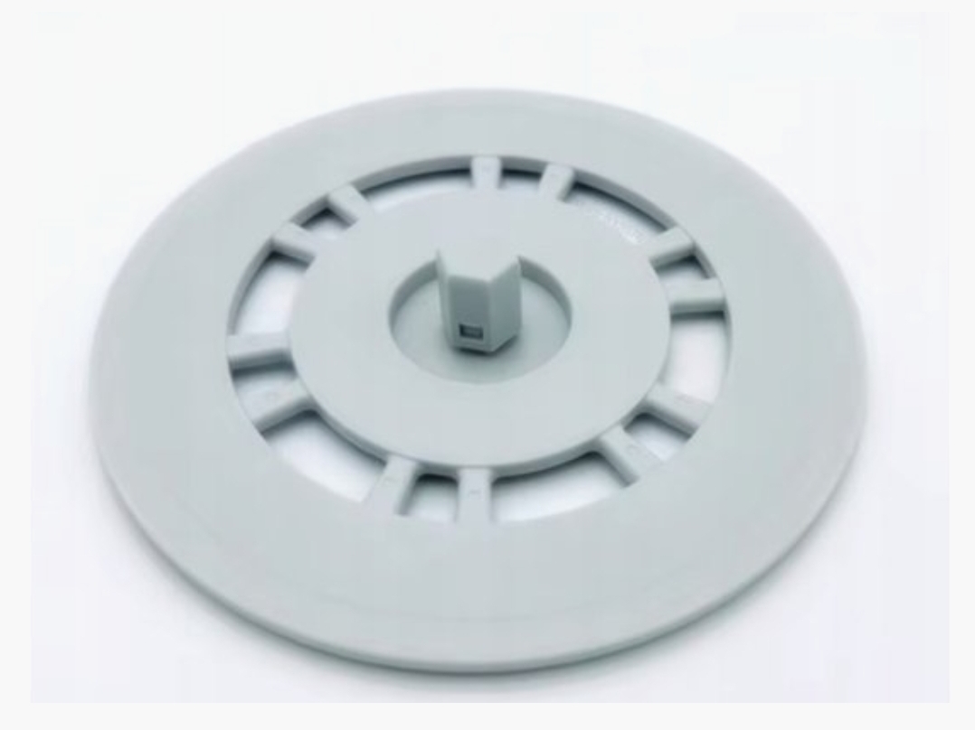 Mop pad houder Dreame L10s ULTRA / XIAOMI S10+ / X10+ / S20+