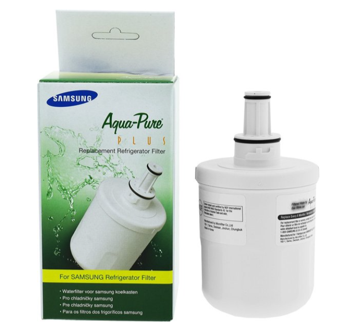 Samsung DA29 00003F Aqua Pure waterfilter filters4alles