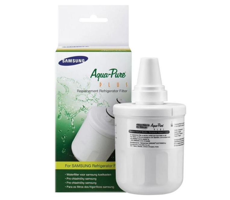 Samsung DA29 00003F Aqua Pure waterfilter filters4alles
