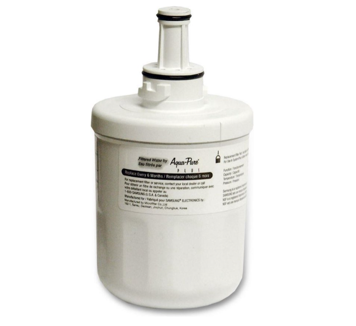 Samsung DA29 00003F Aqua Pure waterfilter filters4alles