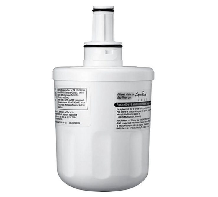 Samsung DA29 00003F Aqua Pure waterfilter filters4alles