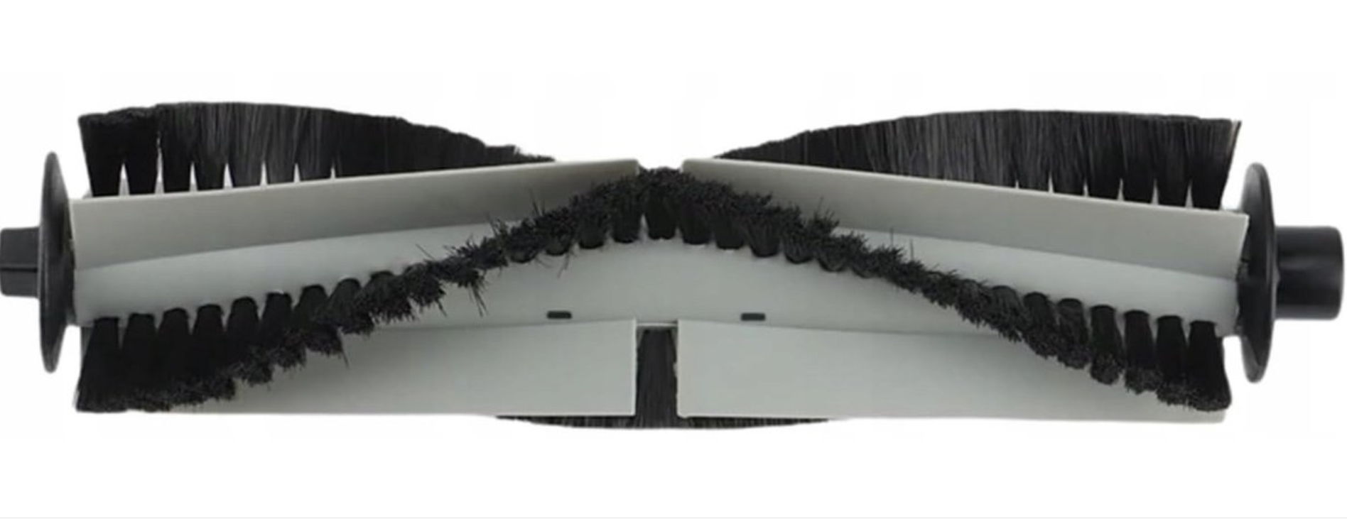 SILVERCREST Accessoireset: A7, A9, A9s, V8, V8s, L100, A10S, A80 Plus, X785, X750, X800 / SilverCrest: SSR1, SSRA1