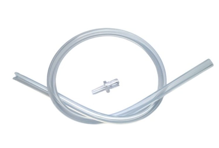 Melkslang set compatibel met Jura