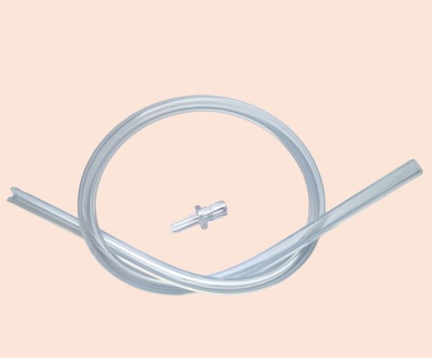 Melkslang set compatibel met Jura