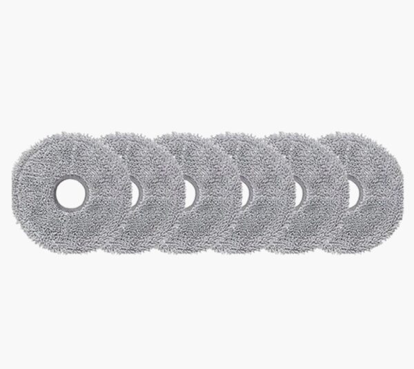 Roborock Saros Z70 onderdelen filters4alles