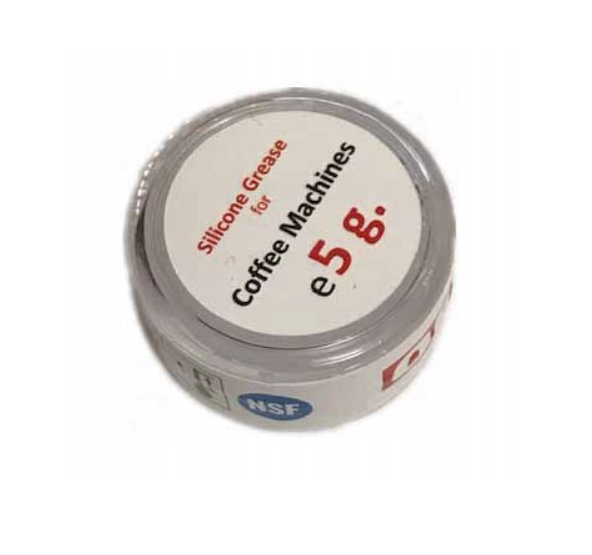 Krups reparatie set pakkingen O ring