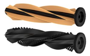 Hoofdborstel Dreame X50 L50 L40s