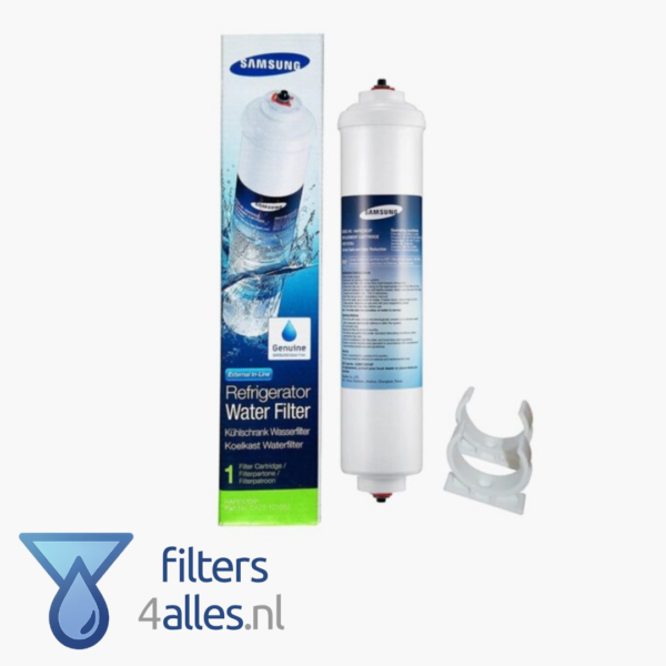 Samsung waterfilter DA29 10105J origineel waterfilter koelkast